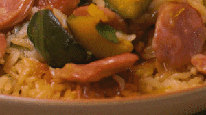 出鍋啦！?。?>
					</div>
					<span>步驟 5/5</span>
					<p>出鍋啦?。?！</p>
				</li>
		</ul>
	</div>
	</div>



<div   id=