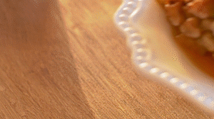 出鍋啦?。?！