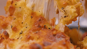 奶香十足，超級(jí)好吃。