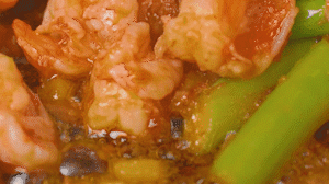 出鍋啦！??！