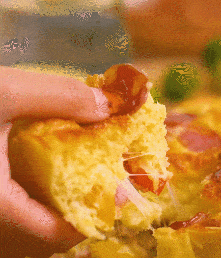 出鍋啦?。。?>
					</div>
					<span>步驟 6/6</span>
					<p>出鍋啦?。。?/p>
				</li>
		</ul>
	</div>
	</div>



<div   id=