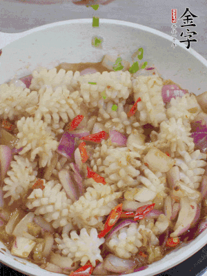 出鍋啦?。?！