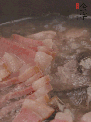 出鍋啦?。?！