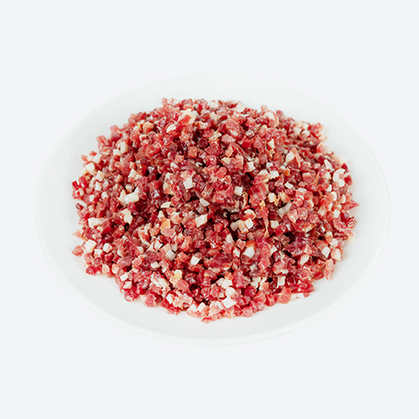 火腿?。ㄔ叮?/>
								</div>
								<p>火腿?。ㄔ叮?/p>
							</a></div><div   id=