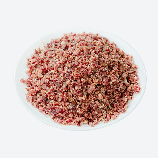 火腿?。ê娓桑?/>
								</div>
								<p>火腿?。ê娓桑?/p>
							</a></div><div   id=