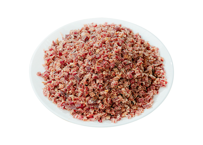 火腿?。ê娓桑?>
					<h3 class=